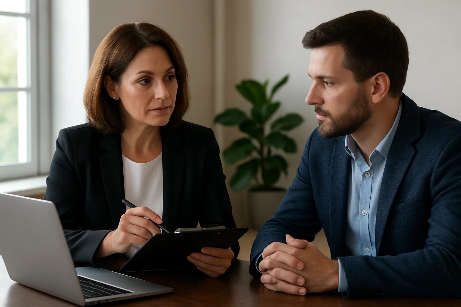 Step 1: confirm the family's wishes and define who should be able to watch - funeral live streaming guide