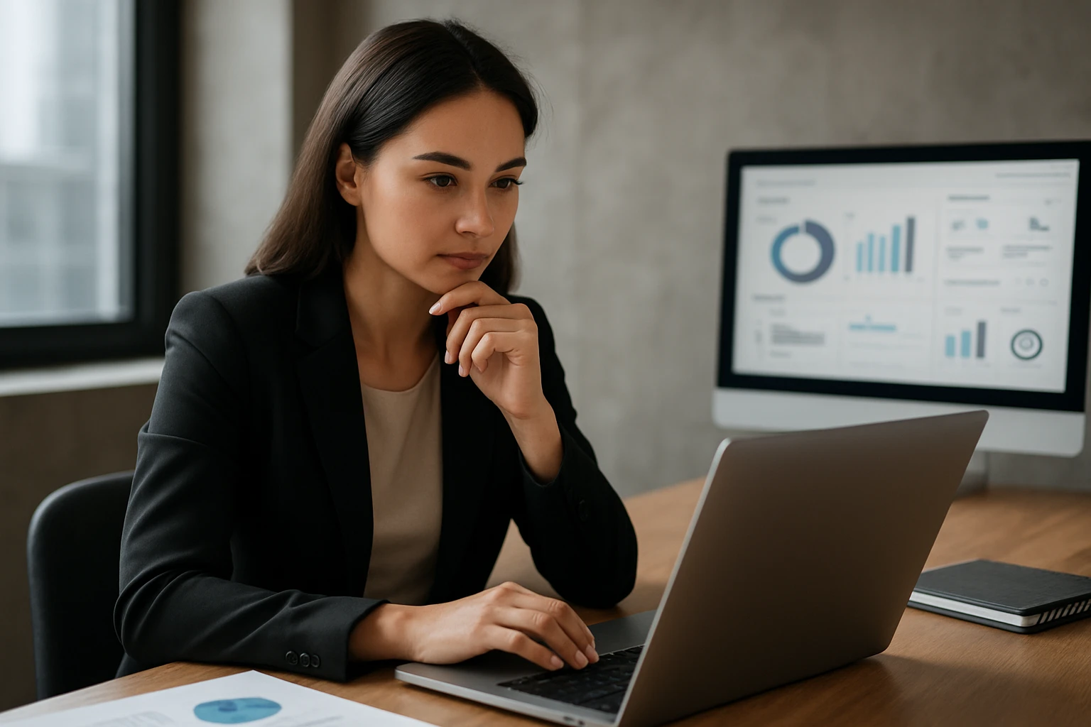 Step 1: Pick the Right Target Role - digital marketing automation jobs guide