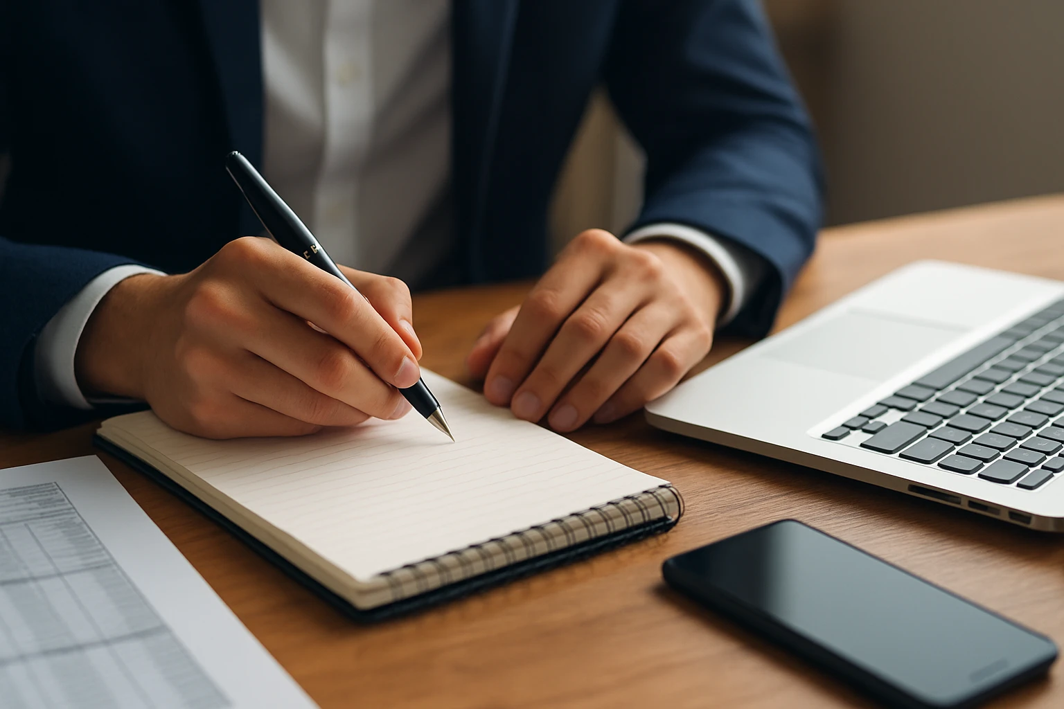 Step 2: build a candidate list for another word for brand visibility from the language already ranking - another word for...