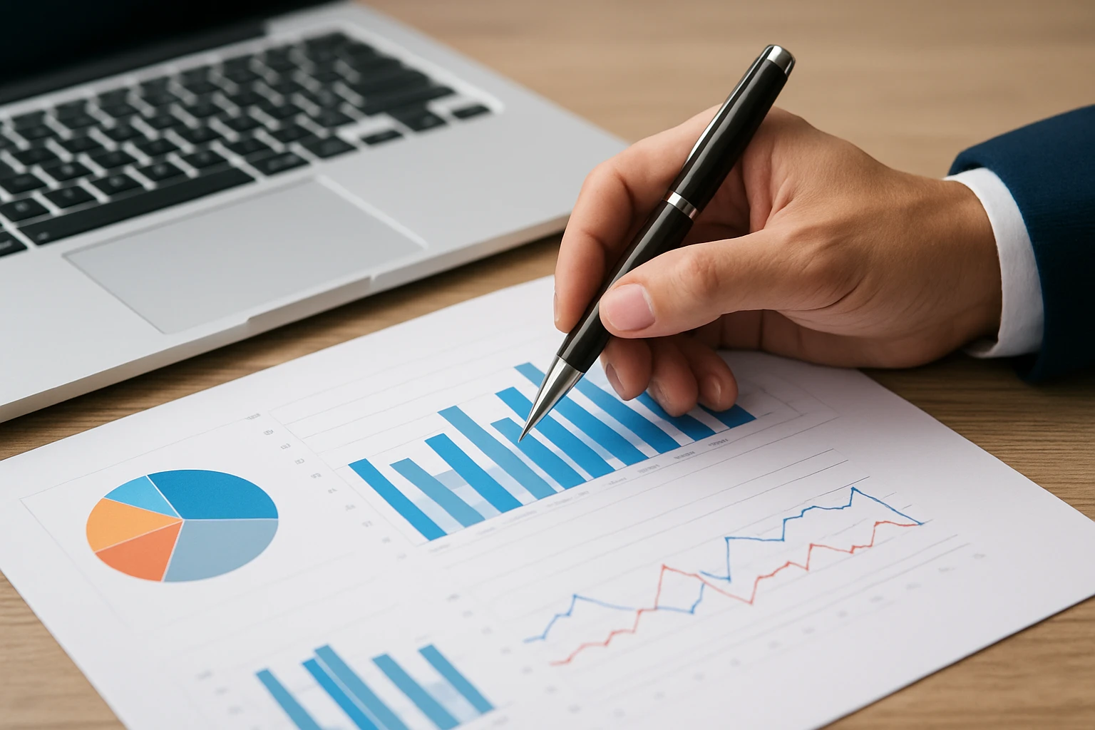 Step 2: Choose a Neutral Tracking Method - how to track search engine rankings guide