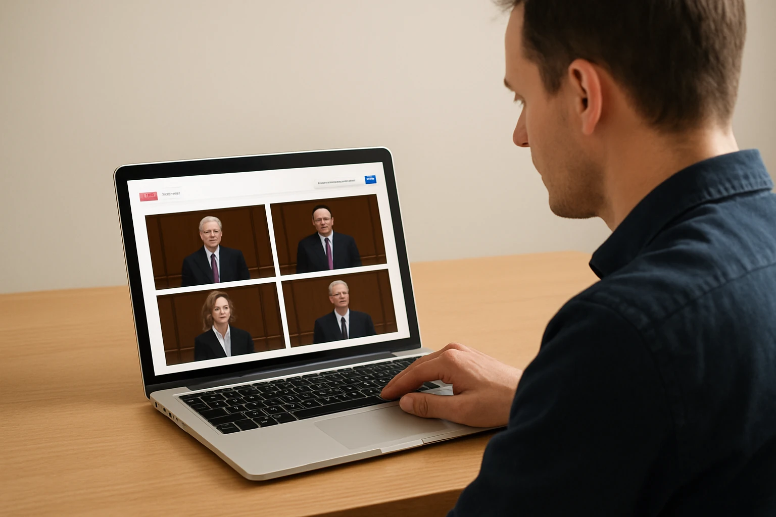 Step 2: Choose your live-stream source for live viewing - lds conference live streaming guide