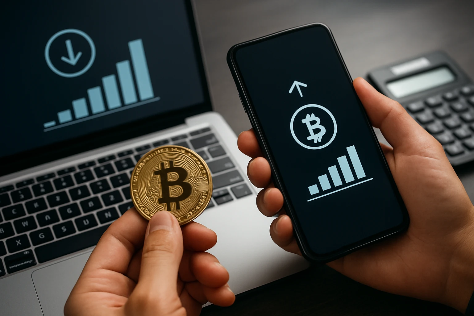 Step 2: Compare Network Fees and Transfer Speed - cryptocurrency for betting guide