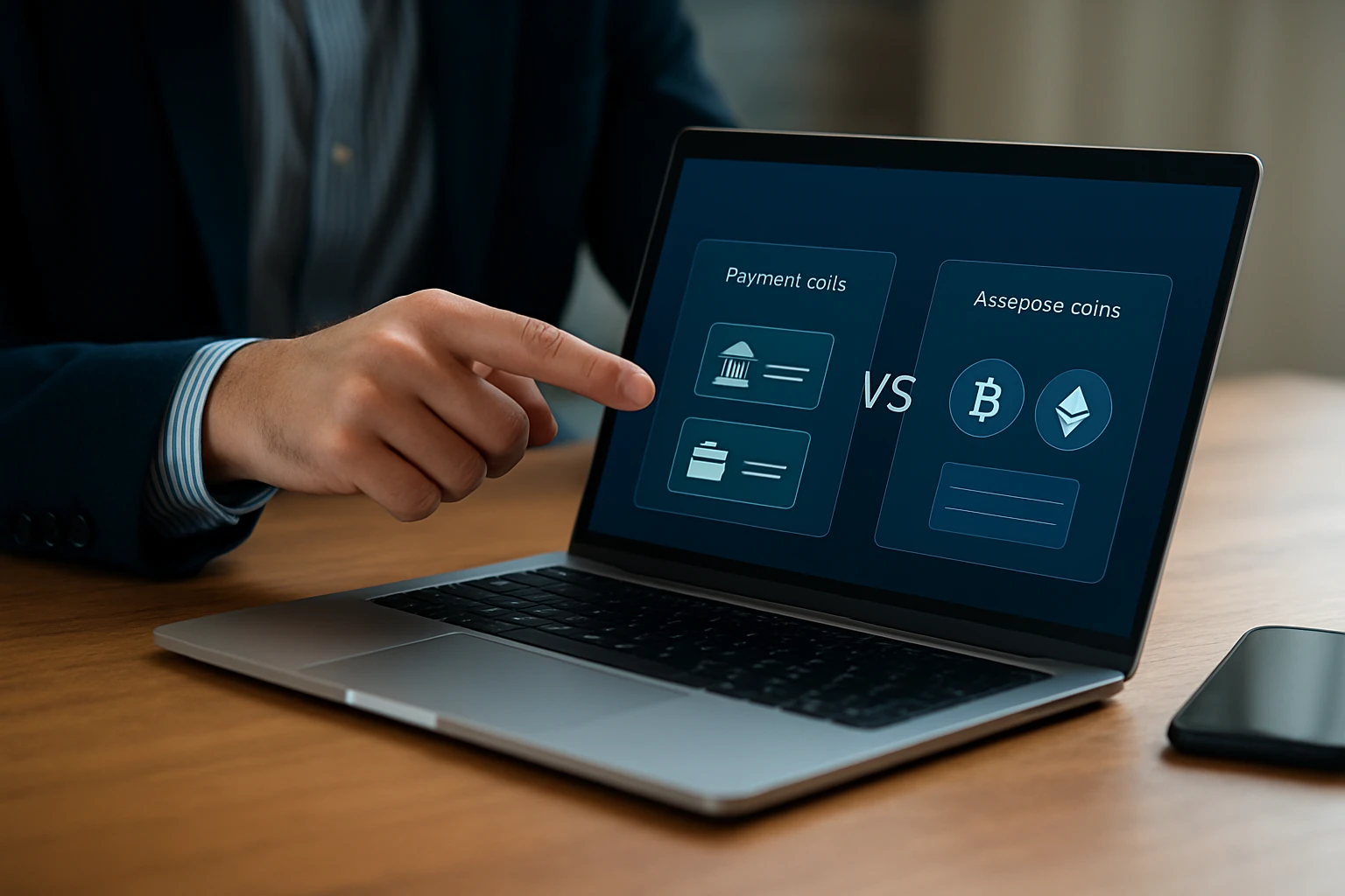 Step 2: Compare payment rails, not just accepted coins - best crypto sports betting sites smart betting guide guide