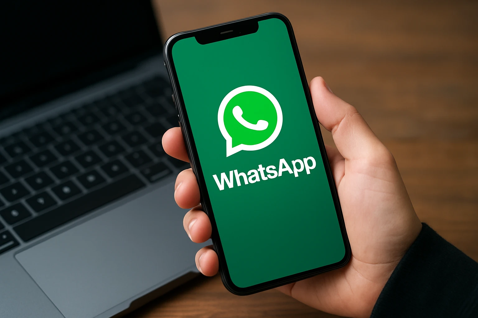 Step 2: How to Stop Online Visibility on WhatsApp With Last Seen and Online Settings - how to stop online visibility on...