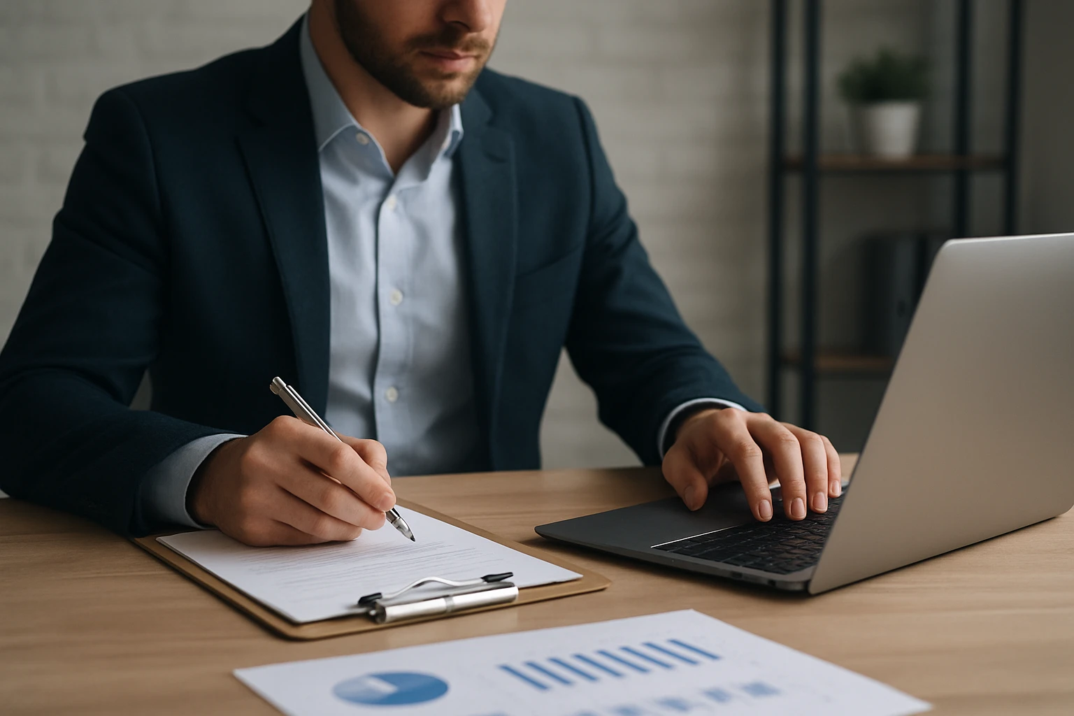 Step 2: Shortlist Technical SEO Agencies with Proof - technical seo agencies guide