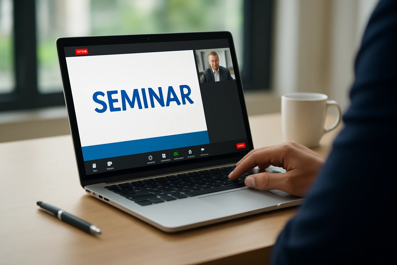 Step 2: Turn on Zoom live streaming in your account - Can you stream a seminar to Zoom and YouTube at the same time? guide