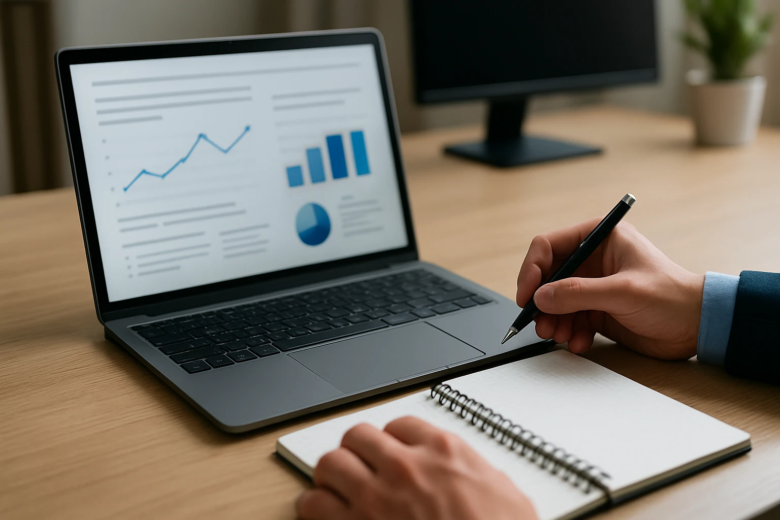 Step 3: Capture Evidence Across Assistants and Overviews - How to track and improve AI agent mentions? guide