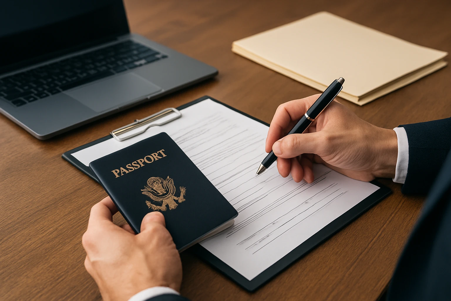 Step 3: Complete KYC and keep required records - texas department of licensing and regulation license renewal guide