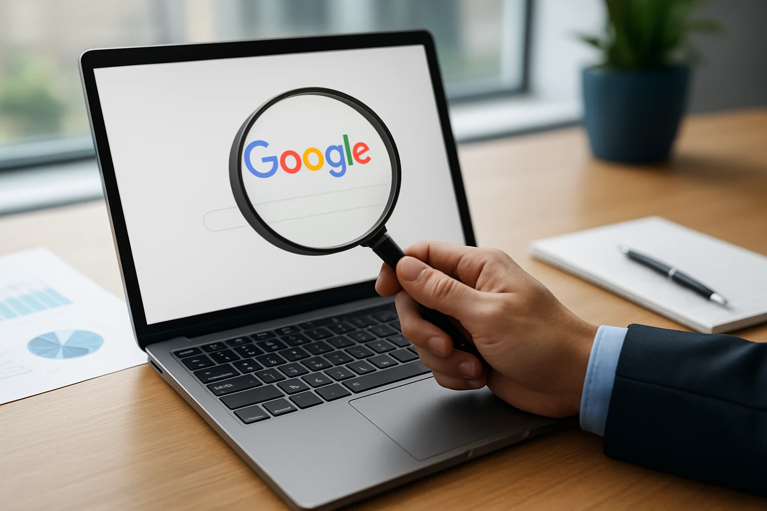 Step 3: Fix Crawlability and Indexing So Google Can Actually Evaluate Your Pages - google search engine rankings guide
