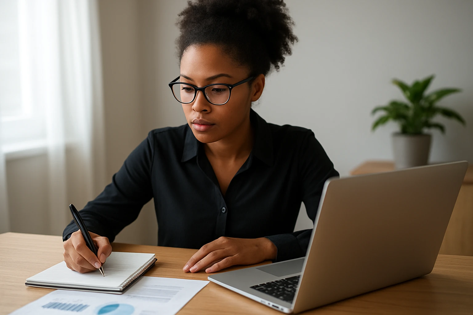 Step 3: Gather Data Ethically and Consistently - How to track and improve AI agent mentions? guide