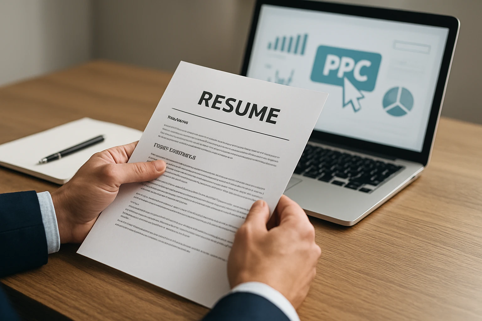 Step 3: Shortlist agencies with proof in your industry - ppc agency services guide