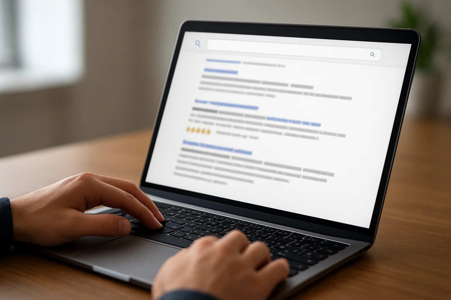 Step 4: Add Schema Markup to Win SERP (search engine results page) Features and Overviews - How to increase brand...