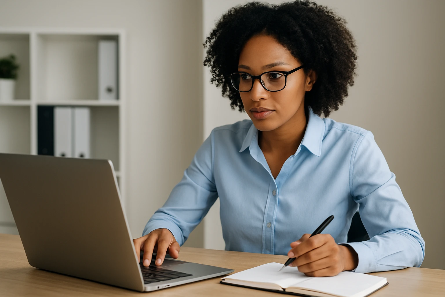 Step 4: Align Content With “How to get LLMs to mention my brand?” Queries - How to get LLMs to mention my brand? guide