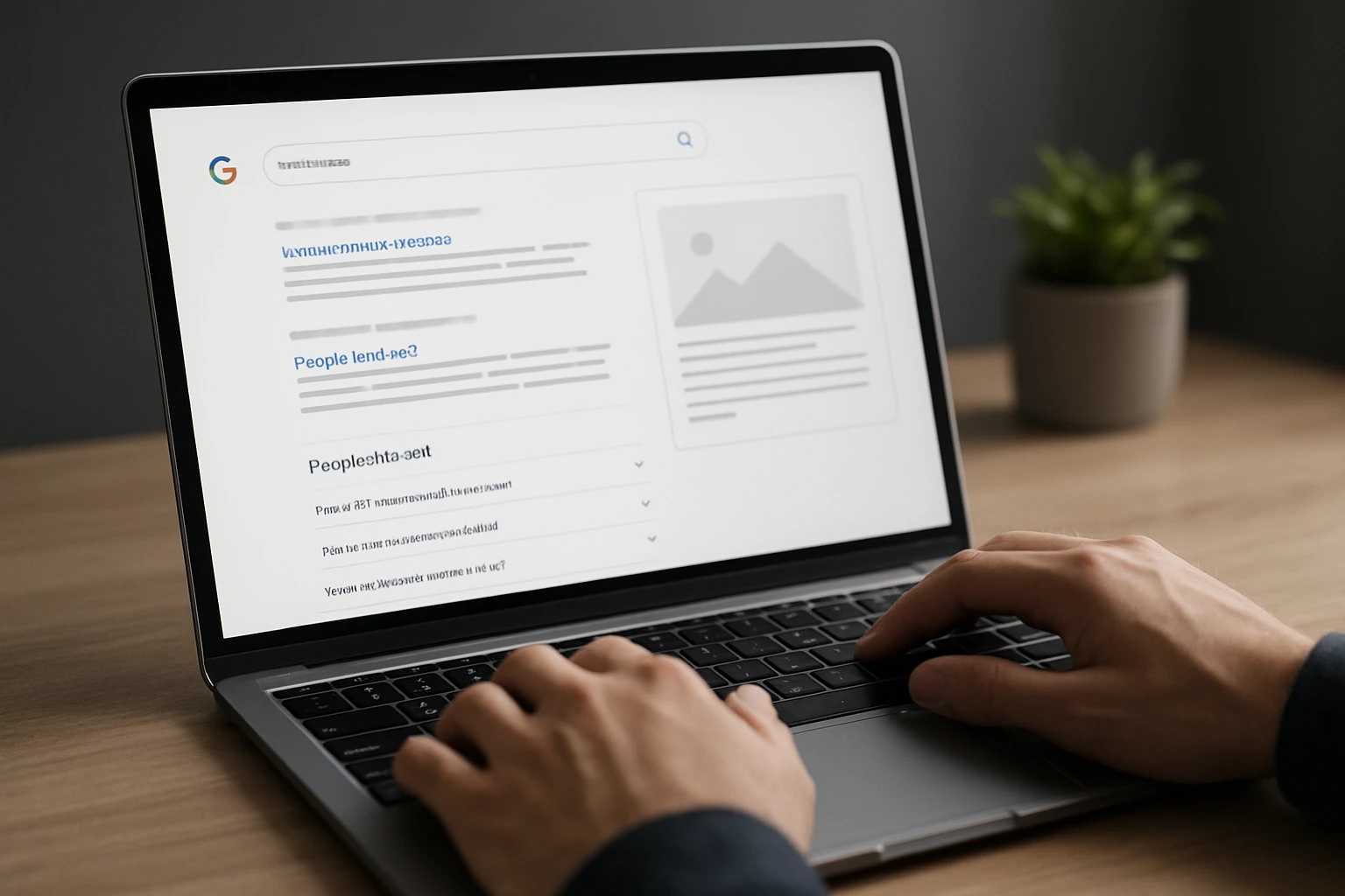 Step 4: Engineer Your On-Page Content for Rich Results - capture SERP features with structured data and internal links guide