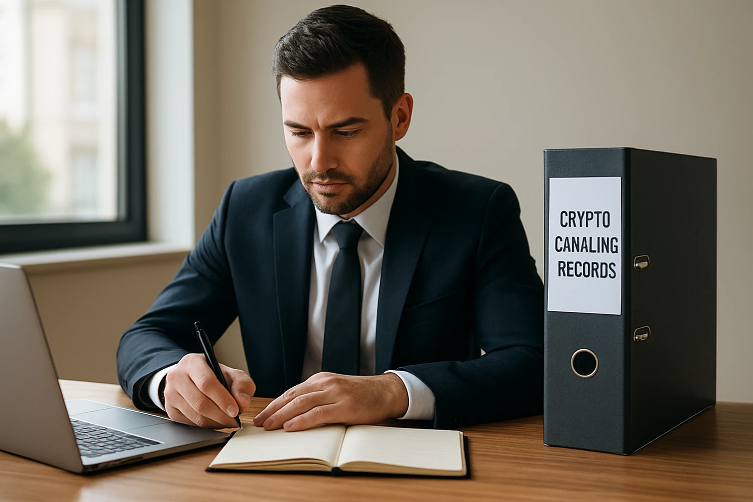 Step 4: Finish setup and keep your crypto gambling records organized - driving safety course texas department of...