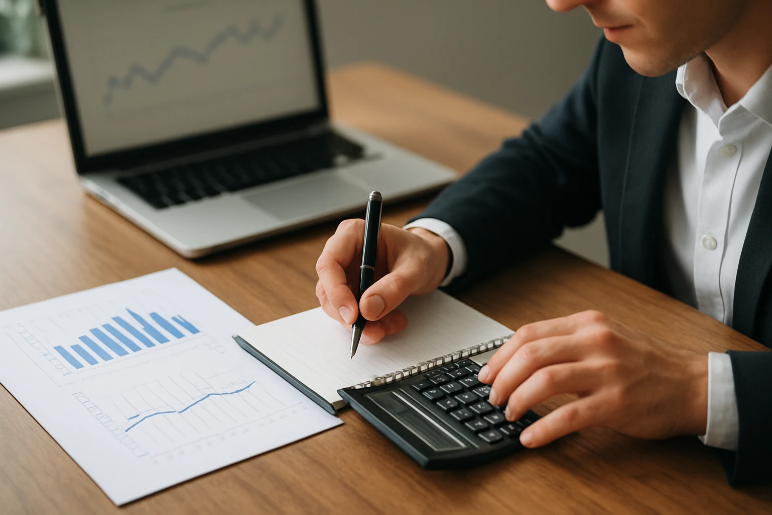 Step 4: Quantify Potential Business Impact With Back-of-the-Envelope Math - technical seo auditing guide