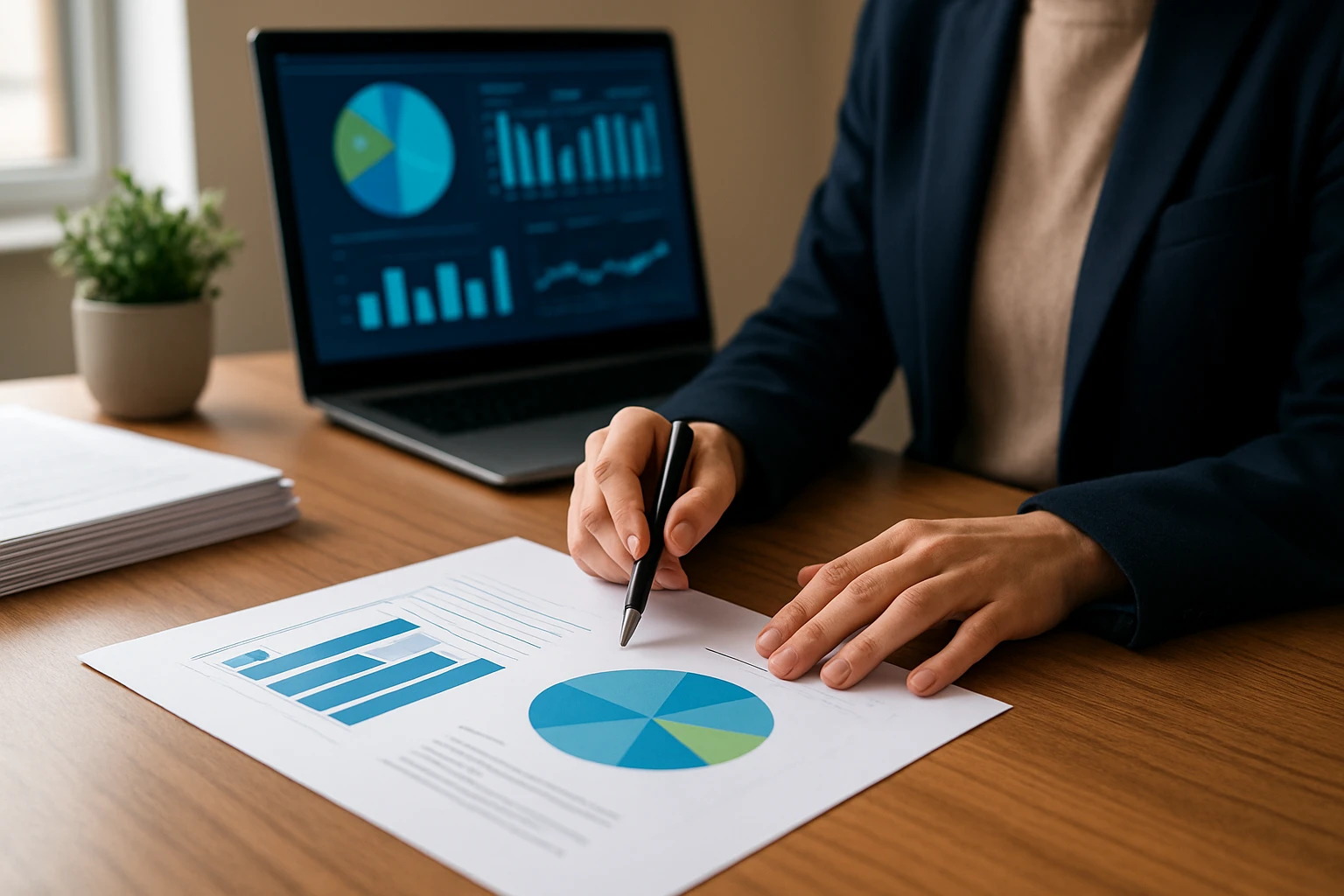 Step 4: Ready Your Data and Taxonomy for Migration and Features - Shopify Winter 2026 release guide