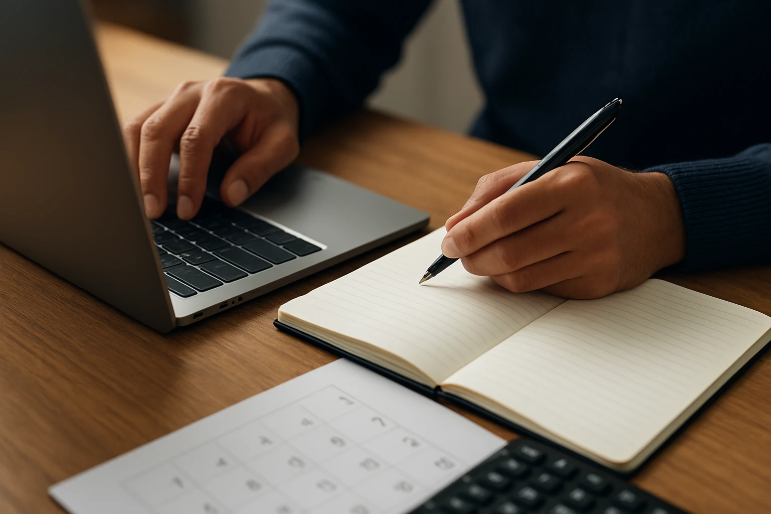 Step 4: Track Deadlines and Save Every Response - how to dispute errors on your credit report guide