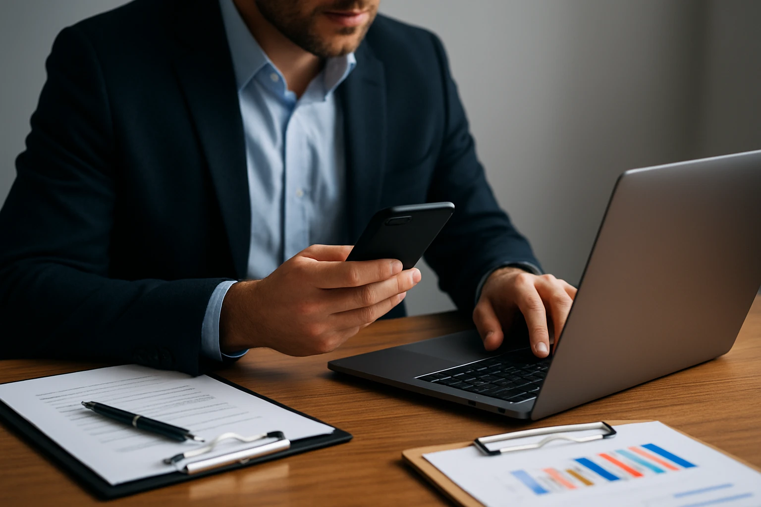 Step 4: Use Licensing, Events, and Support Tools as Clues - sportsbook of charleston reviews guide