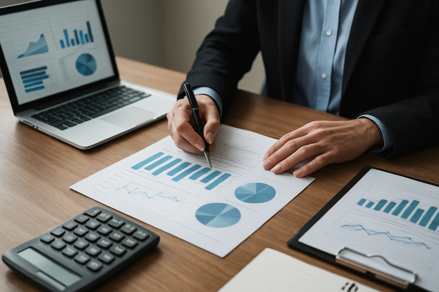 Step 5: Align Pricing, Reporting, and Run a Paid Pilot - technical seo agencies guide