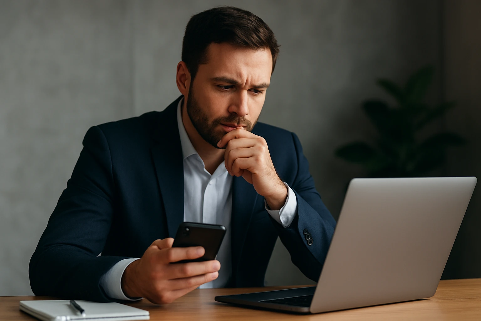 Step 5: Check Security, Account Rules, and Support Before You Commit - best crypto sports betting sites smart betting...