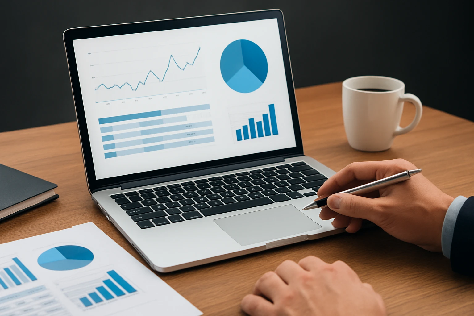 Step 5: Optimize for Extraction, Entities, and Structured Clarity - how to rank in google ai overviews guide