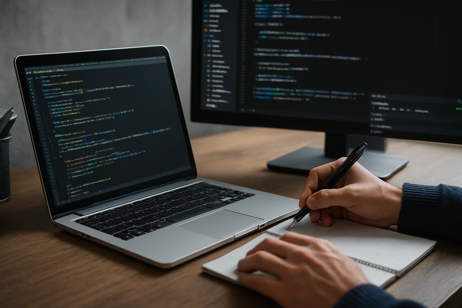 Step 5: Validate, Test, and Debug Before and After Publishing - How to use schema markup to win SERP features? guide