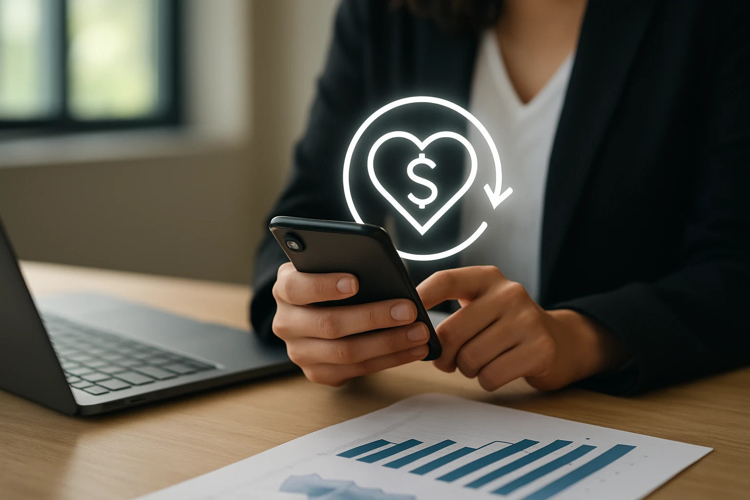 Step 6: Automate Loyalty Moments That Lift LTV Customer Lifetime Value - ltv customer lifetime value guide