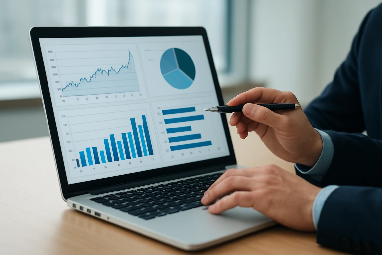 Step 6: Measure Impact and Iterate on How to track and improve AI agent mentions? - How to track and improve AI agent...