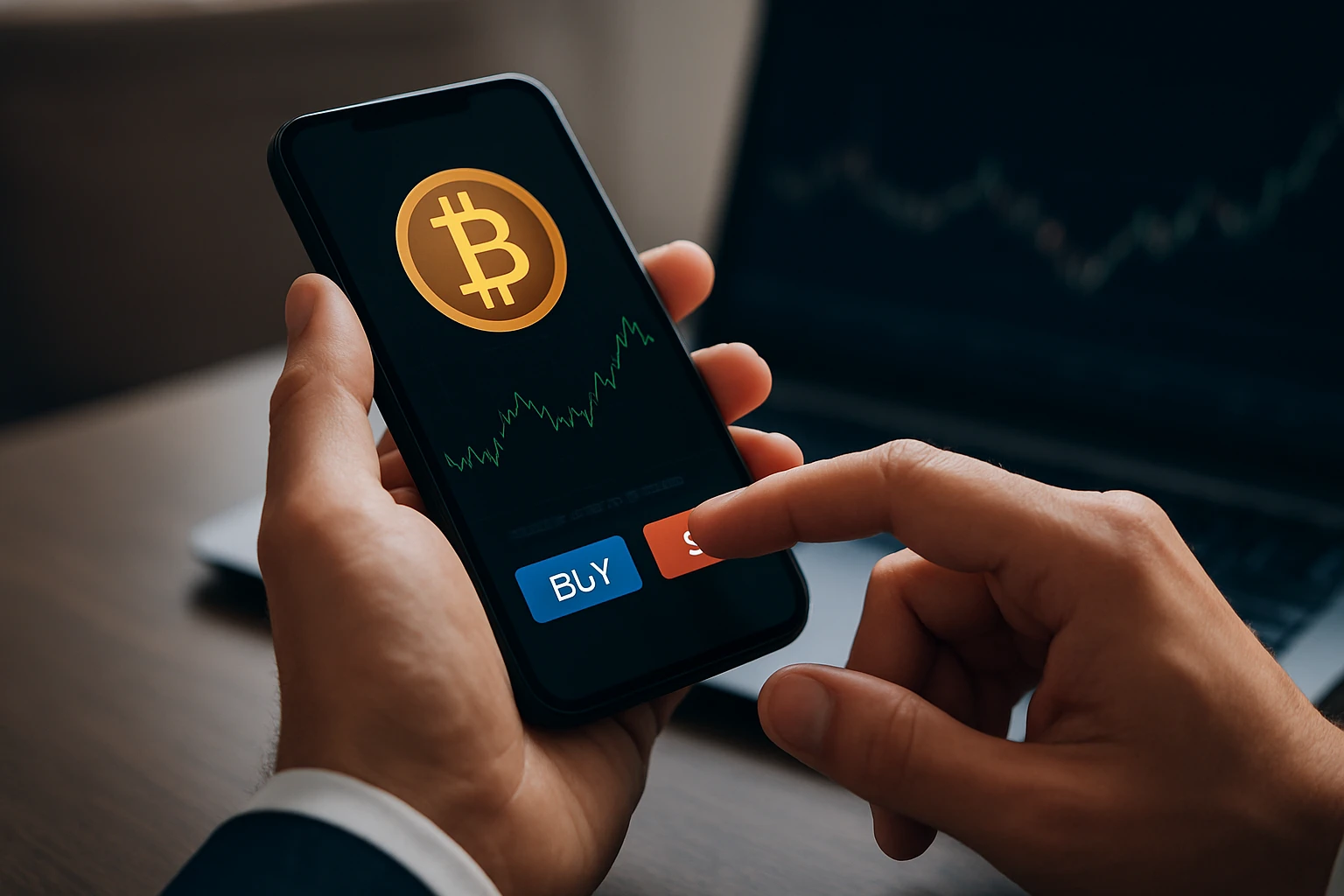 Step 6: Plan Deposits and Withdrawals Around Network Conditions - crypto betting news and analysis guide