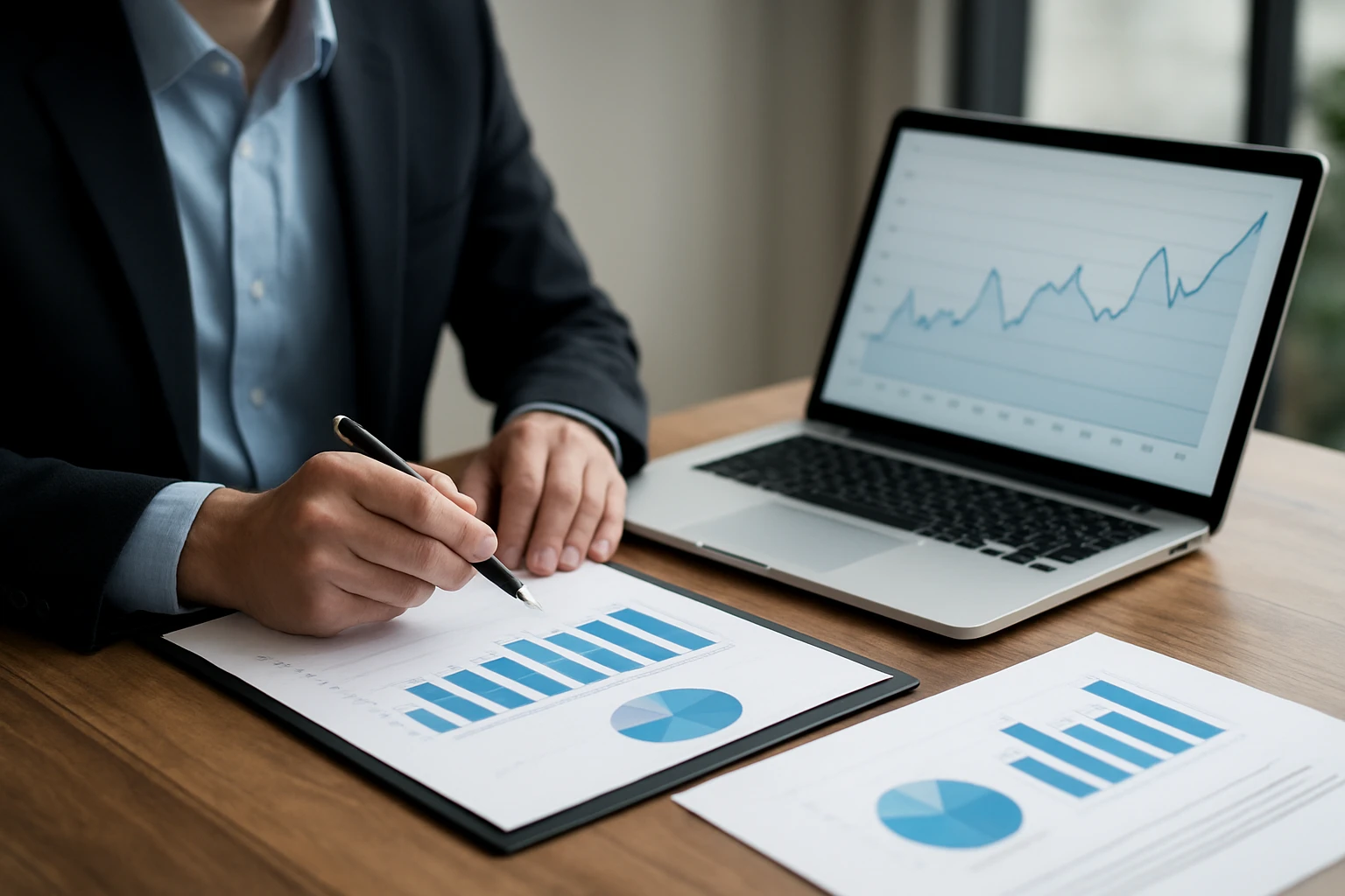 Step 7: Measure LLM Mentions and Ship Iterations Weekly - How to get LLMs to mention my brand? guide