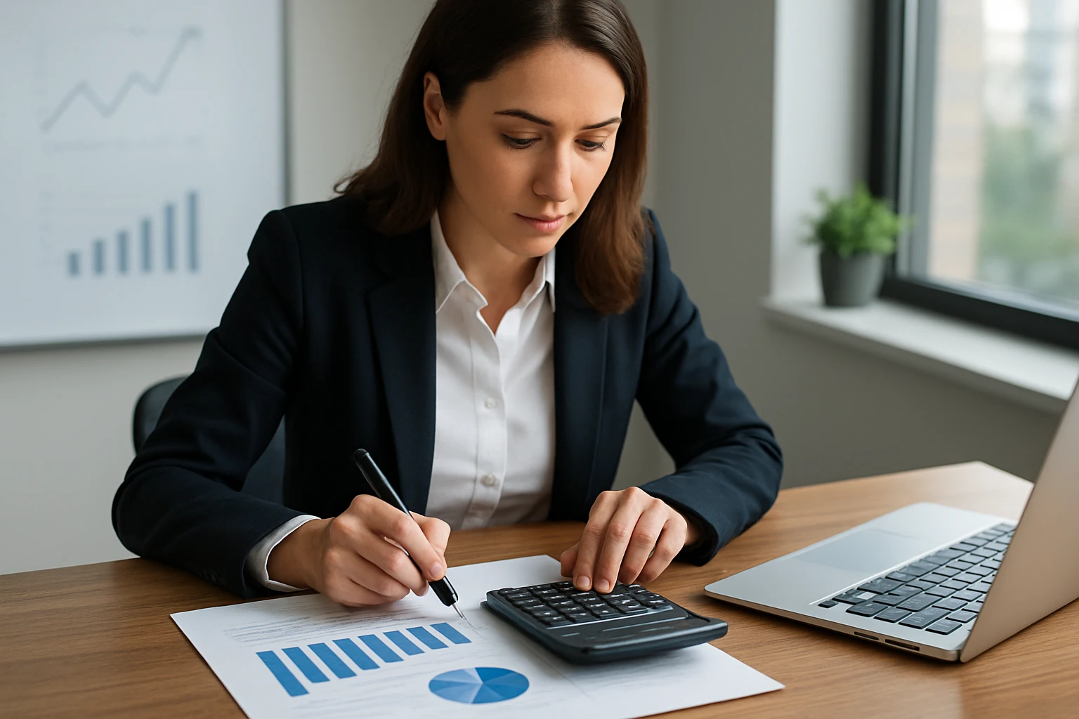 Step 7: Model and Measure Long Term Customer Value Like a Pro - long term customer value guide
