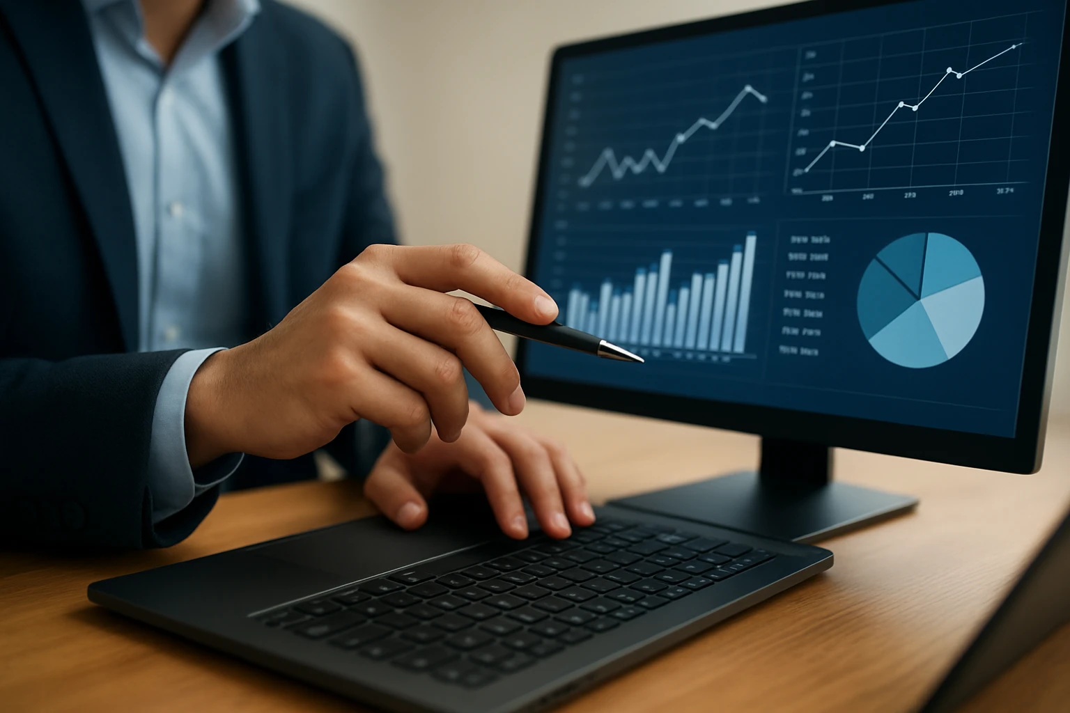 Step 7: Monitor Rankings, Overviews, and LLM Drift, Then Iterate - How to maintain ranking stability as AI agents change...