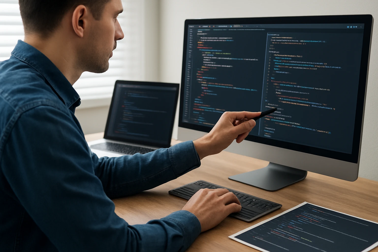 Step 8: Implement, Monitor, and Iterate Without Losing Momentum - technical seo auditing guide