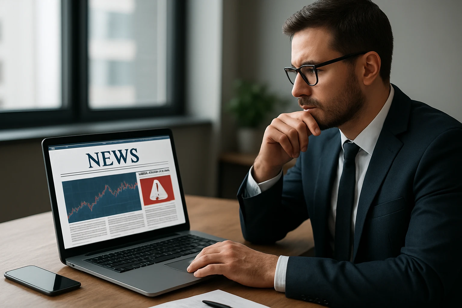 Step 8: Monitor Changes, News, and Regulator Alerts - betting site trust and safety guide