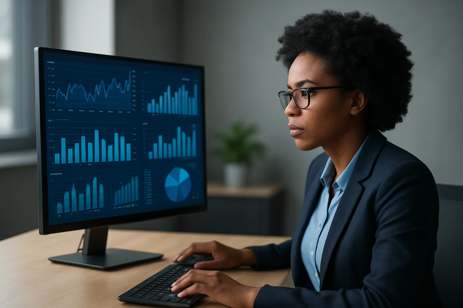 Step 8: Monitor Drift, Iterate, and Scale with Automation - How to get LLMs to mention my brand? guide