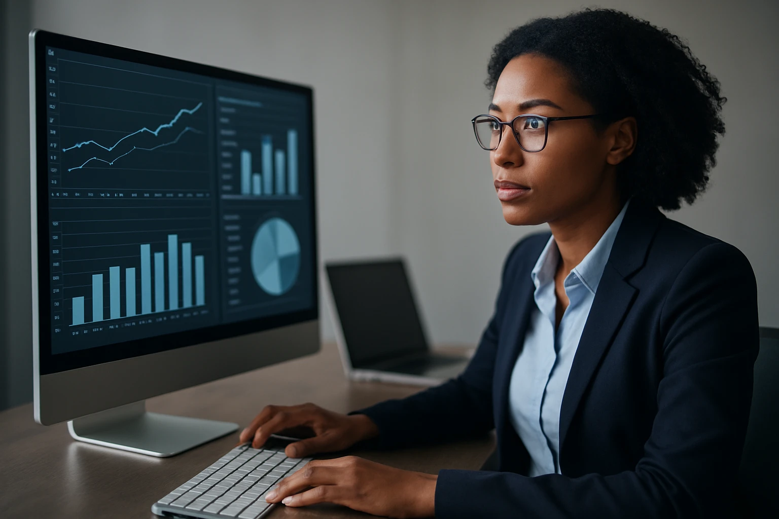 Step 8: Monitor Performance, Detect LLM Drift, and Iterate - How to automate SEO content creation at scale? guide