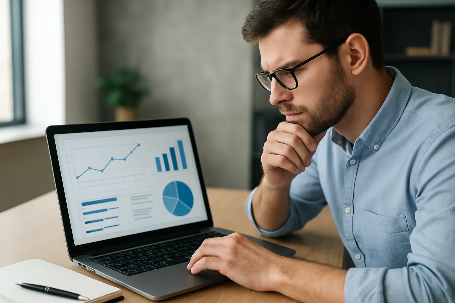 Step 8: Monitor, Test, and Iterate with Playbooks - capture SERP features with structured data and internal links guide