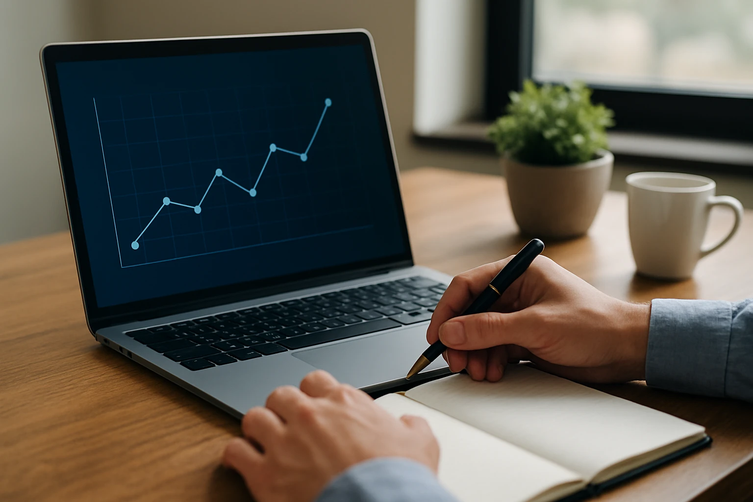 Step 8: Publish, Measure, and Iterate with Drift Detection - How to build and interlink topic clusters? guide