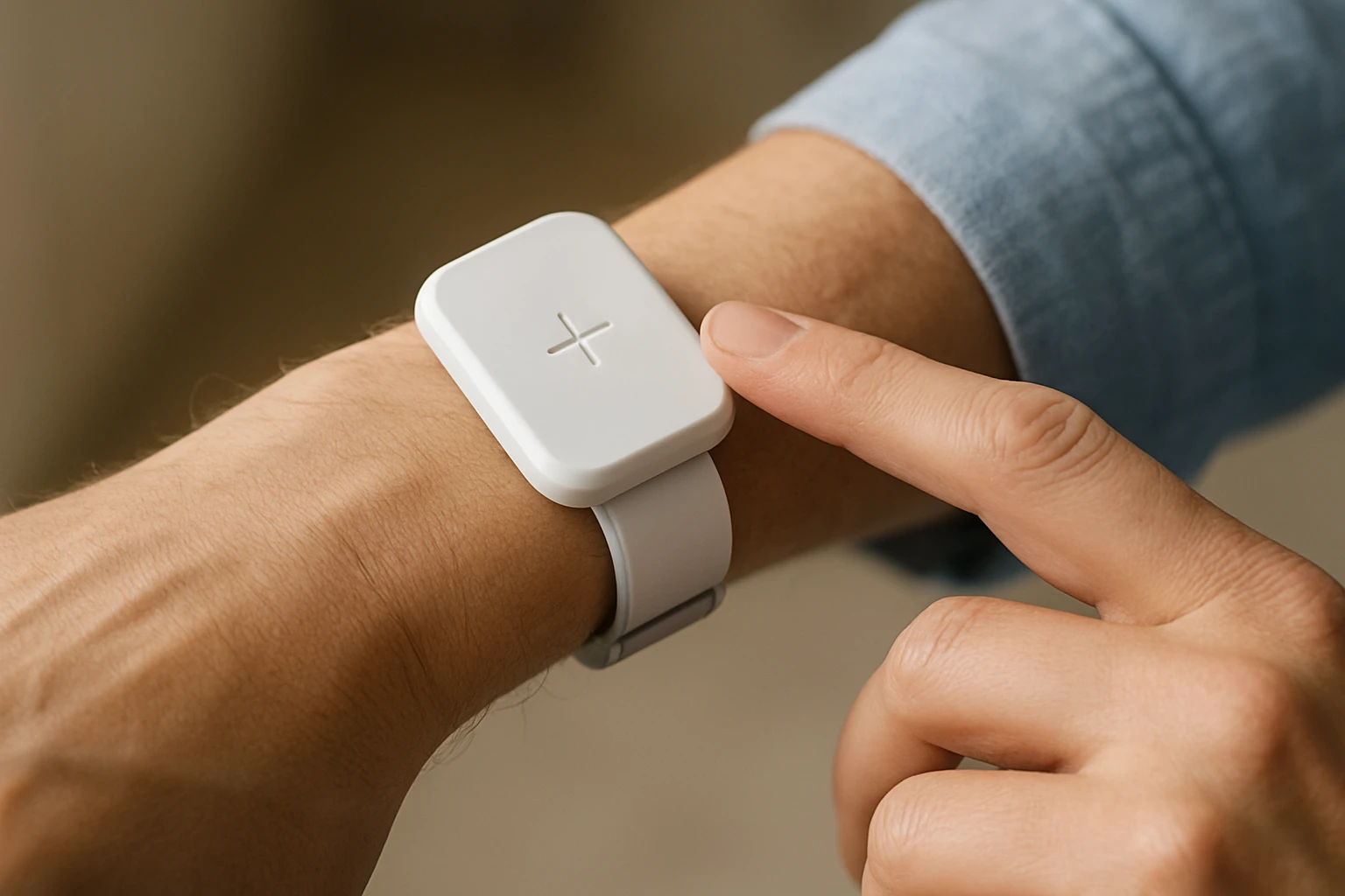 Step 8: Tailor Your Protocol to Specific Needs - detoxification support wearable guide