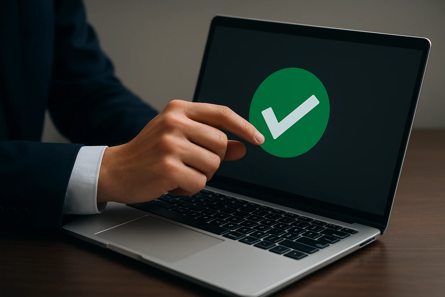 Step 9: Confirm Responsible Gambling Controls - betting site trust and safety signals guide