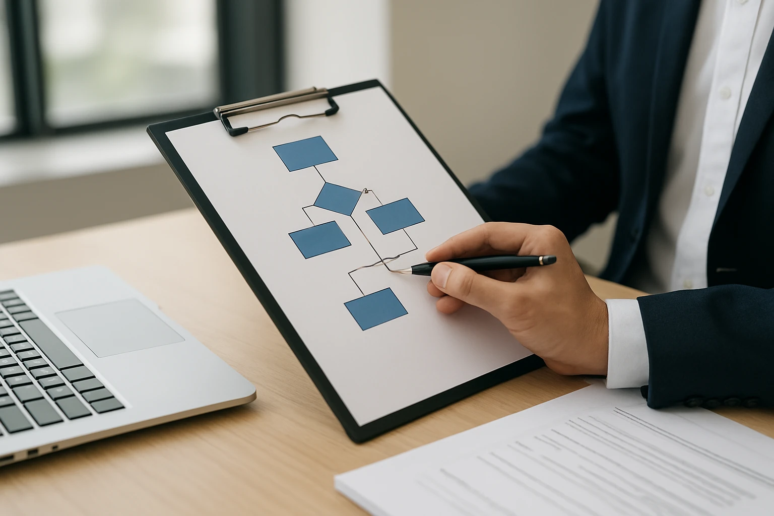 Step 9: Scale with playbooks, change control, and governance - How to connect a CMS for automated SEO publishing? guide