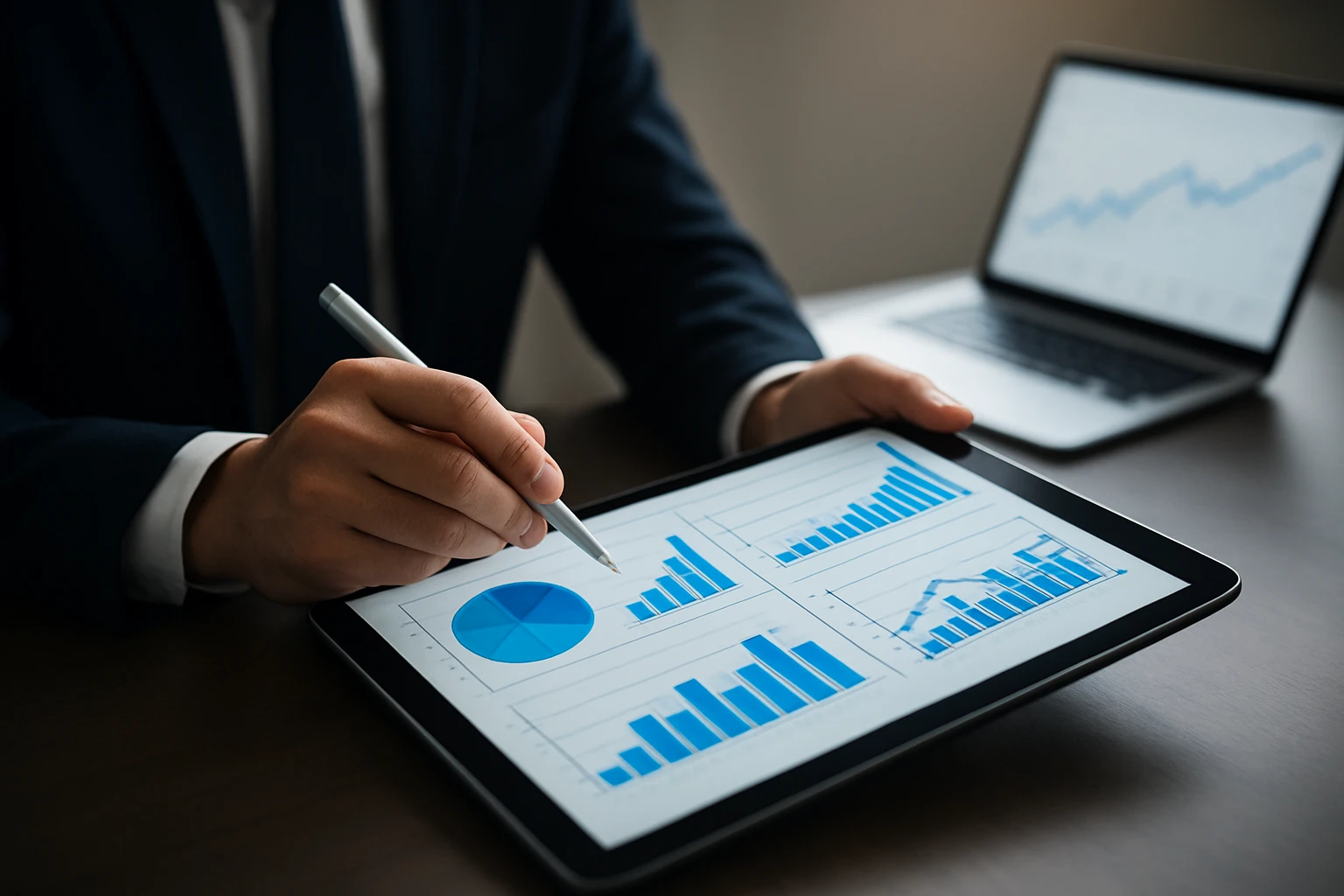 Step 9: Tie Visibility to Pipeline and Revenue - ai search visibility guide