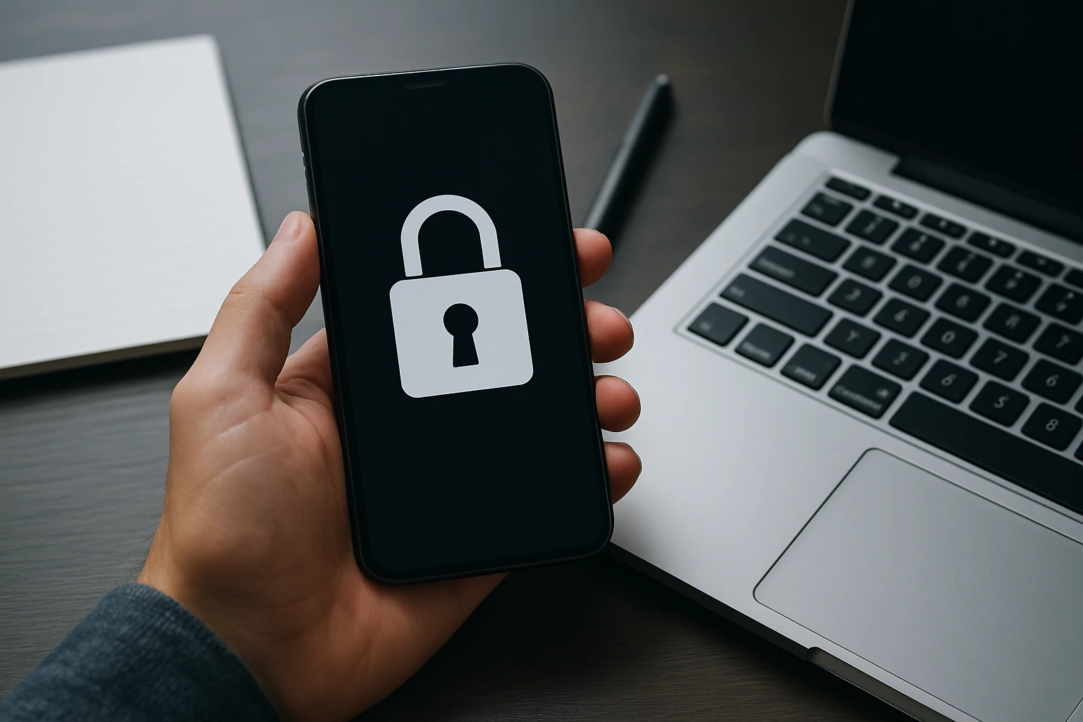Tools and Resources - are your live streams password protected or private guide