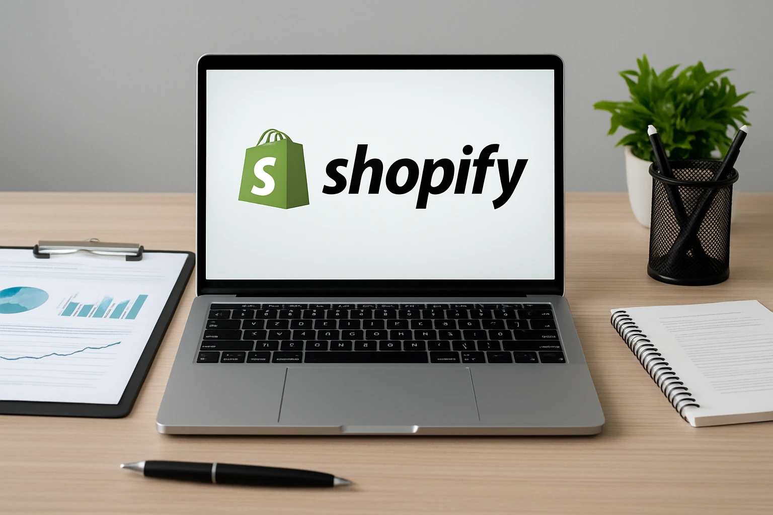 Tools and Resources for a High‑Fidelity Audit - migrating to shopify guide
