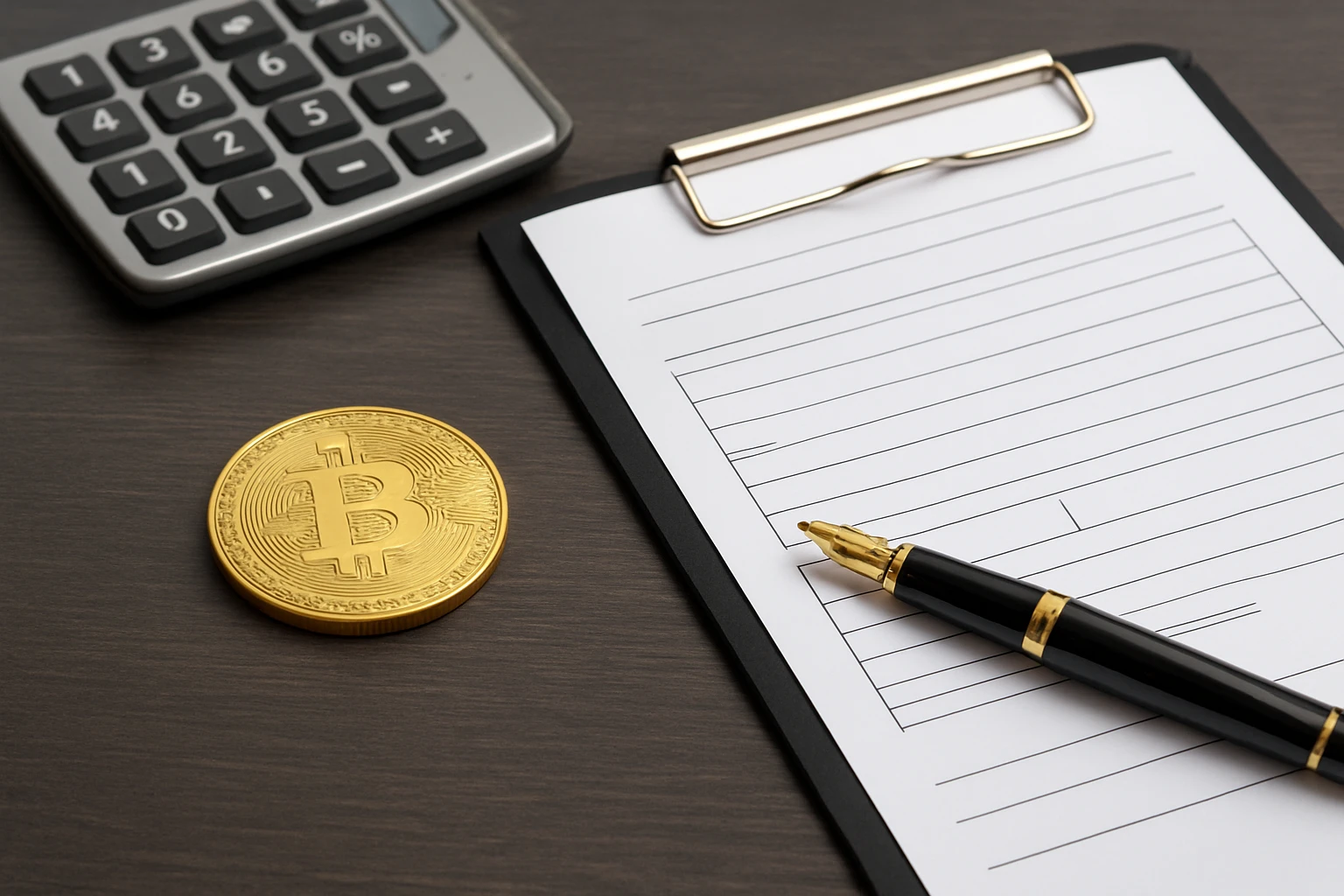 Tools and Resources for a Smooth Claim - mybookie bitcoin bonus 2026 guide