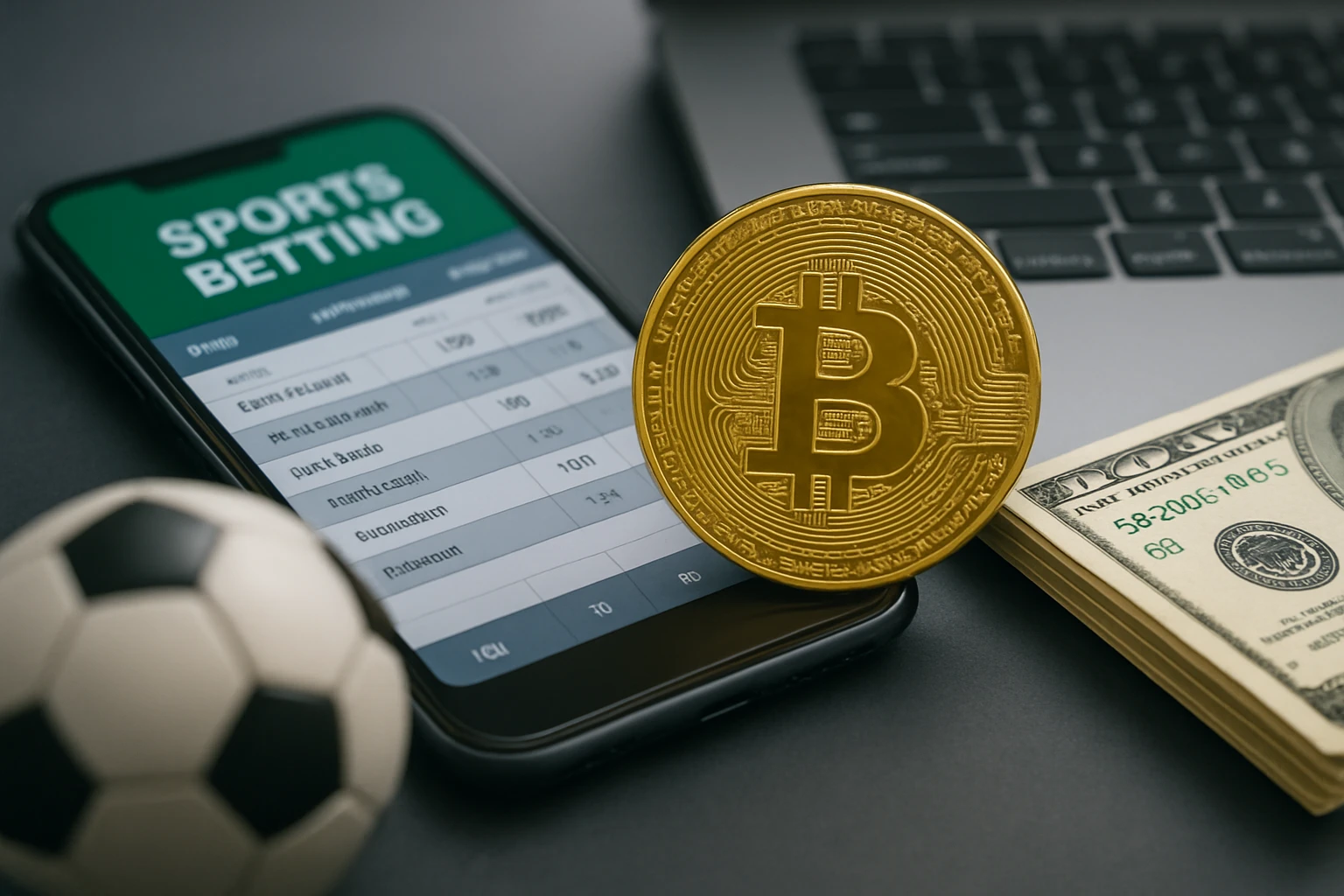 Tools and resources for Bitcoin bettors - Bitcoin sports betting guide