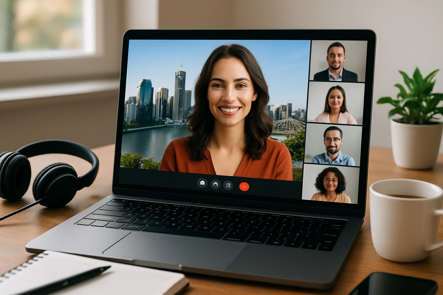 Tools and Resources for Brisbane Virtual Attendance Streams - virtual attendance live streams for remote guests Brisbane...