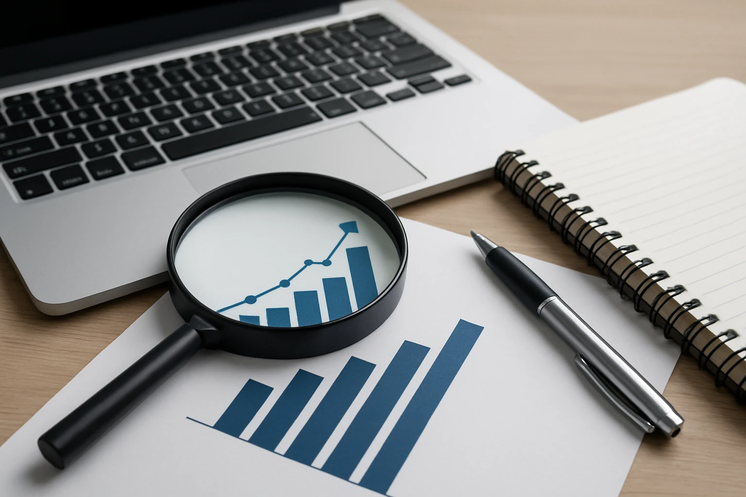 Tools and Resources for Operational Excellence - brand visibility in ai search guide