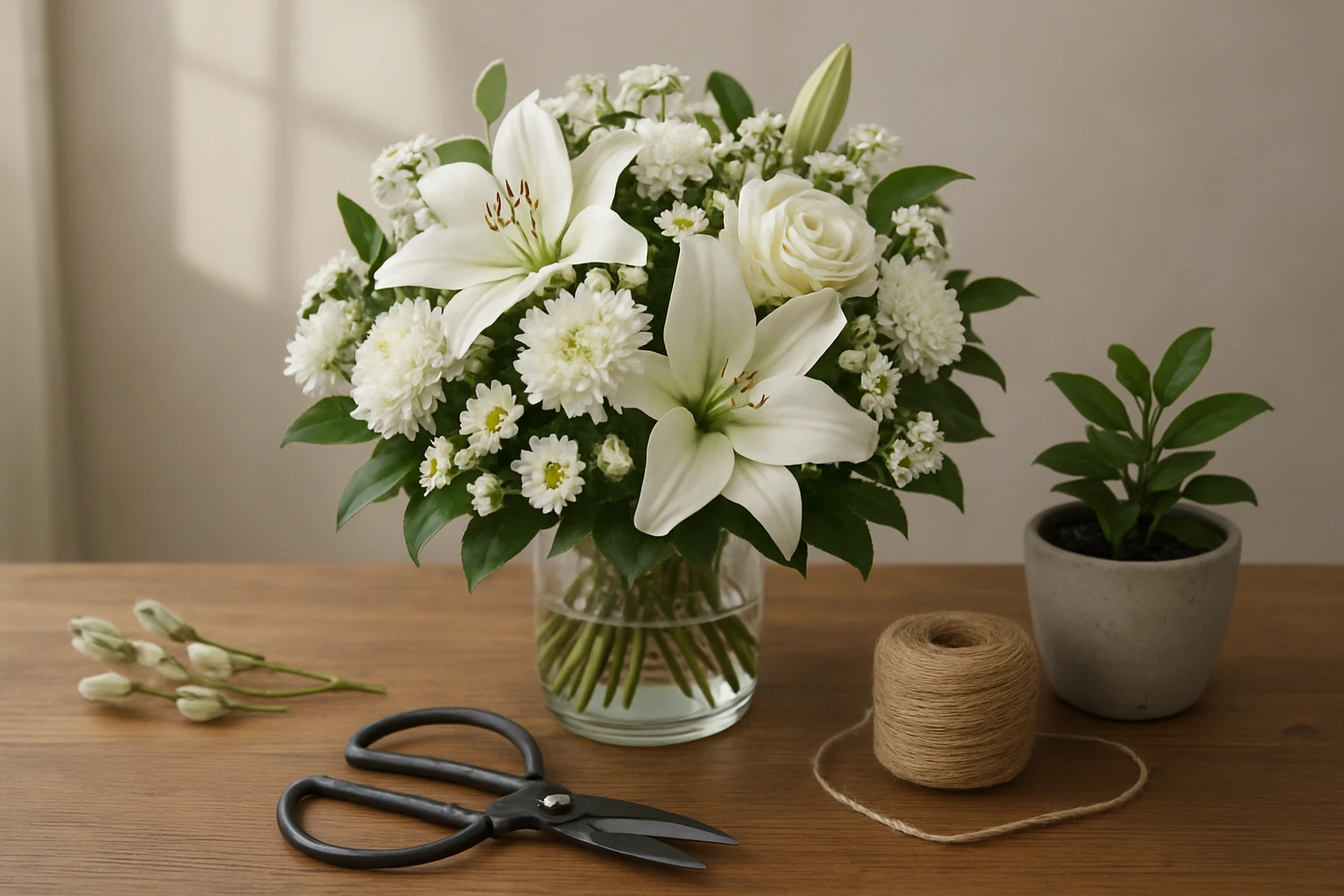 Tools and Resources for Perth Senders and Planners - can i order sympathy flowers for same day delivery in perth guide